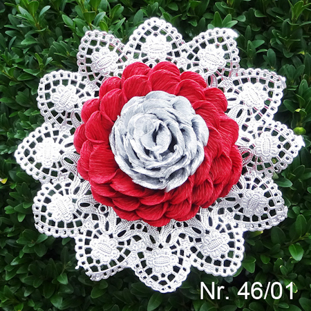 Rose Nr 46 (01)